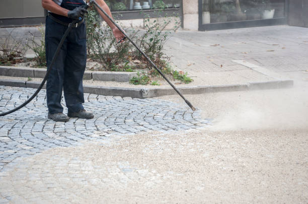 Best Warehouse Cleaning  in Rheems, PA