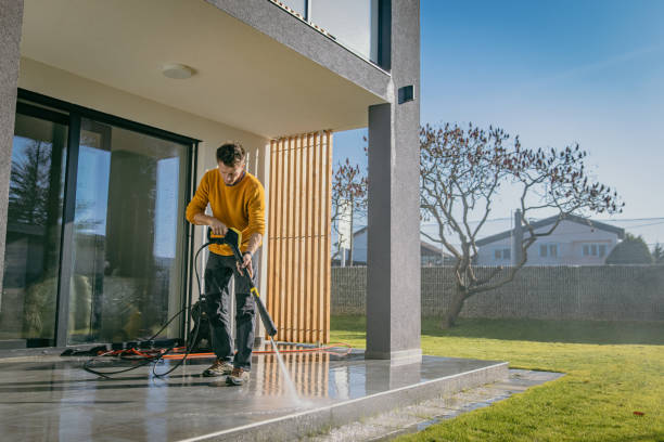 Trusted Rheems, PA Pressure Washing Services Experts