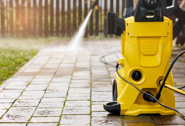 Best Playground Equipment Cleaning  in Rheems, PA